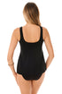 MiracleSuit Illusionists Ursula Underwire Tankini Top